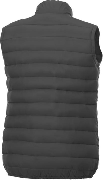 Produktbild Elevate Pallas Weste Isoliert (L)