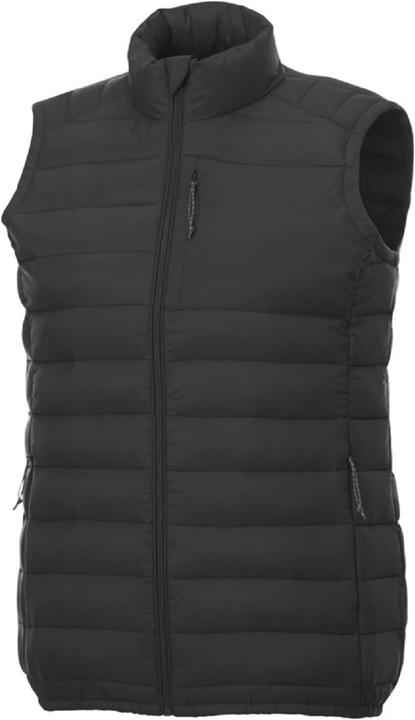 Produktbild Elevate Pallas Weste Isoliert (XS)