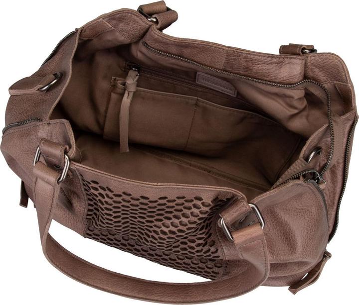 Image du produit FredsBruder Sac à bandoulière My 273-3722
