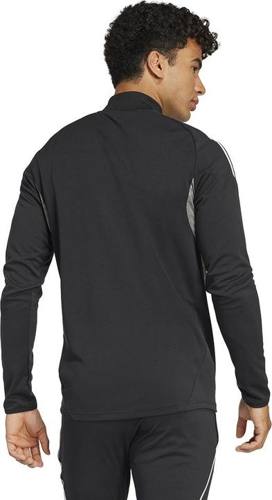 Immagine prodotto adidas Giacca da allenamento Tiro 25 Competition (L)