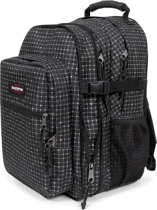 Actual product image Eastpak Tutor