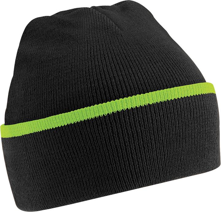 Sweet lime, Black
