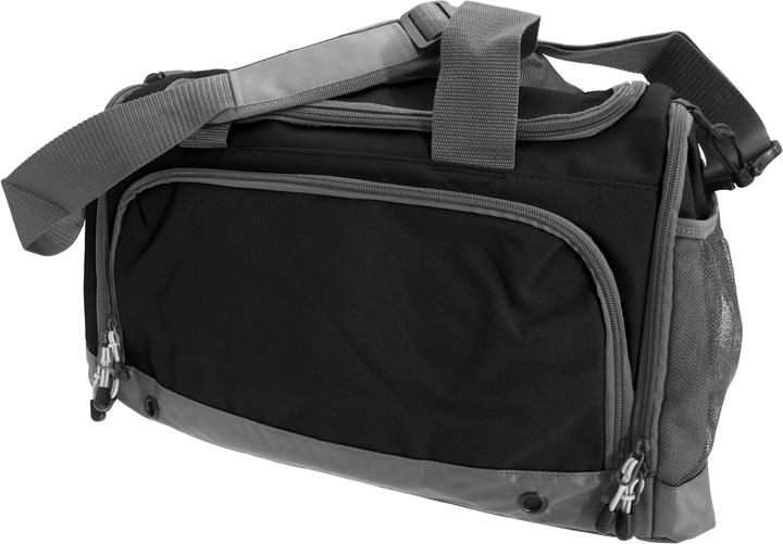 Bagbase Sporttasche (30 l)