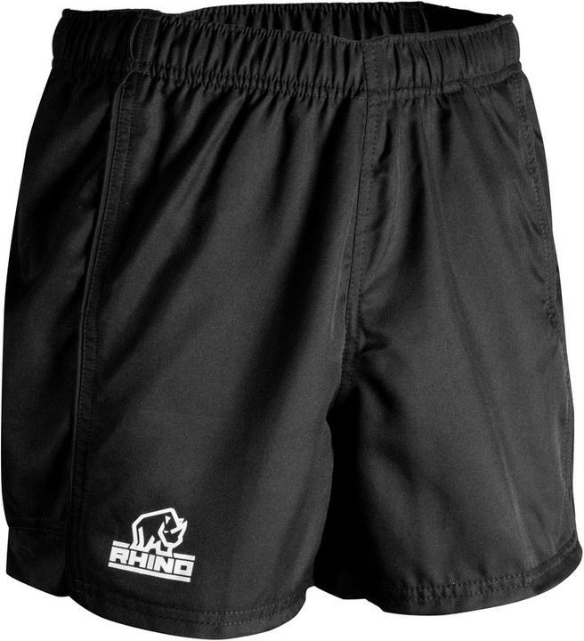 Produktbild Rugbyshorts Auckland (XL)