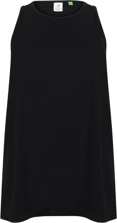 Actual product image Tombo Top (S)