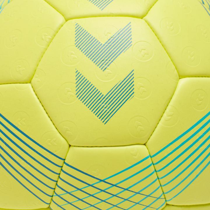 Produktbild hummel Handball Storm Pro Matchball 3 (59 Cm) (3)