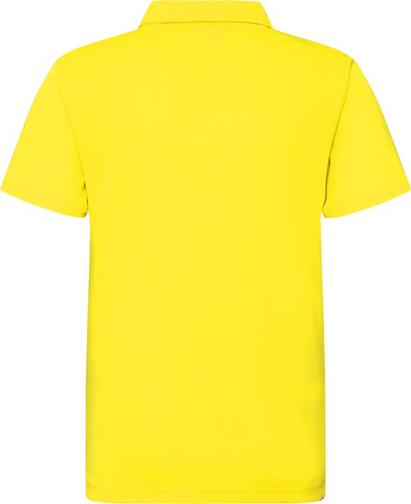 Immagine prodotto Awdis Polo Just Cool Sport (128)