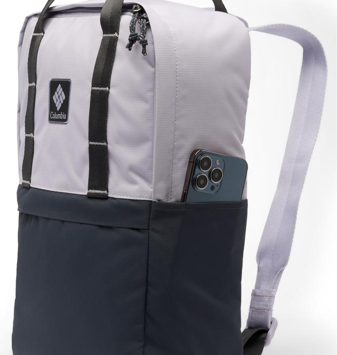 Image du produit Columbia Sac à Dos Trail Traveler™ 18L Unisexe (18 l)