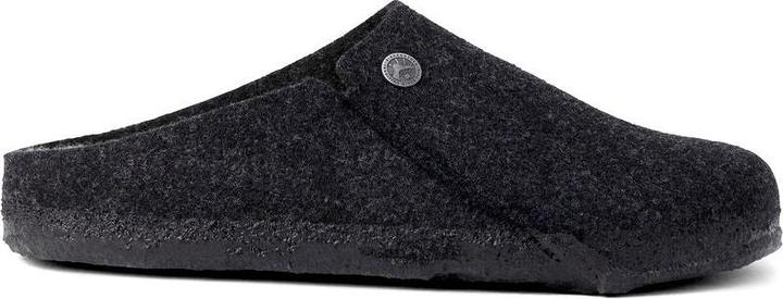 Birkenstock Zermatt Rivet (40)