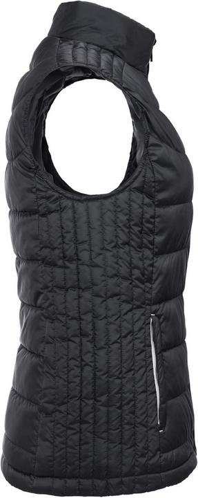 Produktbild Russell Nano Weste (XS)