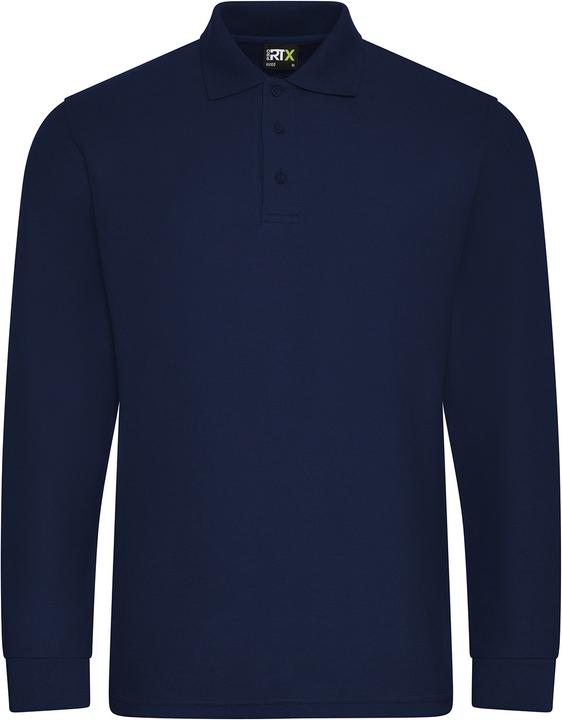 Result Weste Zum Bedrucken (XL)