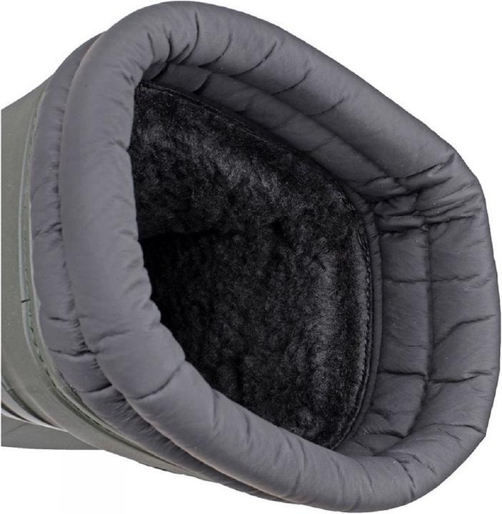 Image du produit Dunlop Bottes en caoutchouc Blizzard (40.5)