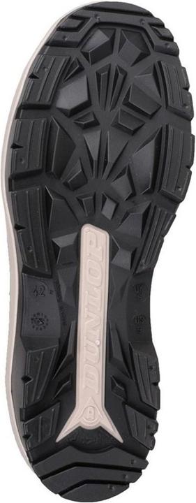 Image du produit Dunlop Bottes en caoutchouc Blizzard (40.5)