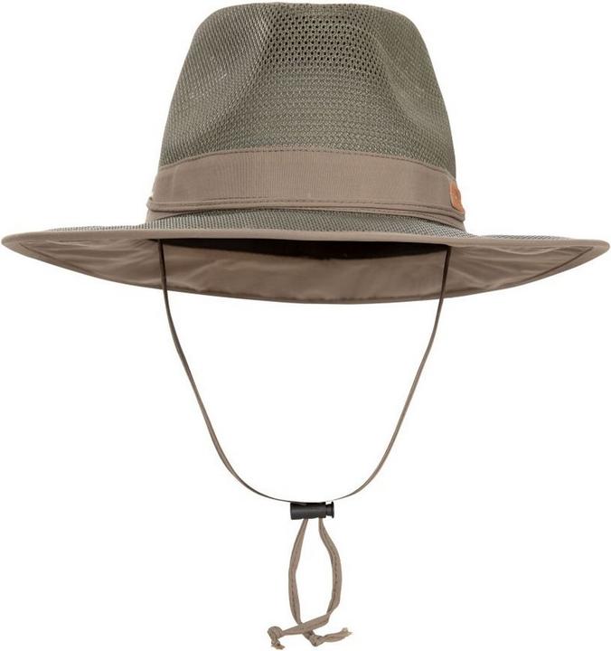 Immagine prodotto Trespass Cappello Panama classificato (S, M)