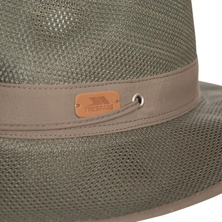 Immagine prodotto Trespass Cappello Panama classificato (S, M)