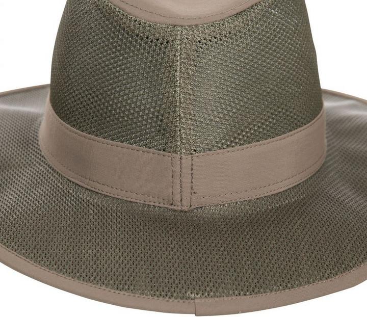 Immagine prodotto Trespass Cappello Panama classificato (S, M)