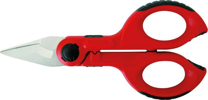 Immagine prodotto Intercable Inca 16020-F1 (160 mm)
