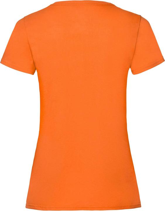 Immagine prodotto Fruit of the Loom Maglietta donna/ragazza Lady Fit (XS)