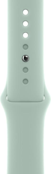 Produktbild Apple Sport Band (41 mm, Fluoroelastomer)