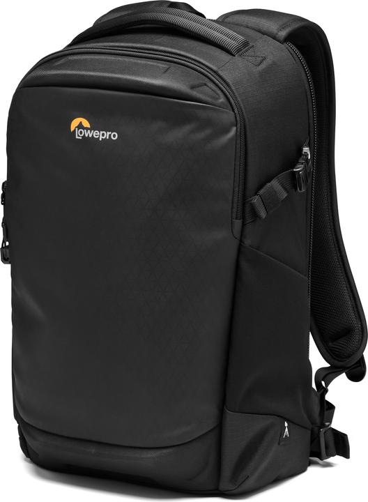 Image du produit Lowepro Flipside BP 300 AW III (Sac à dos photo, 17 l)