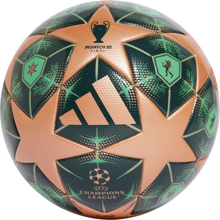 Produktbild adidas UCL-Liga-Fussball