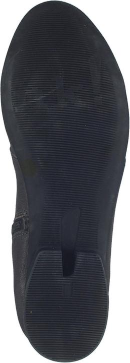 Image du produit Think! Stiefelette (36.5)