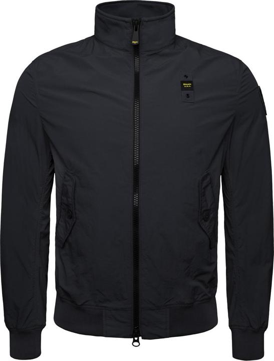 Bauer Alwin - 64671