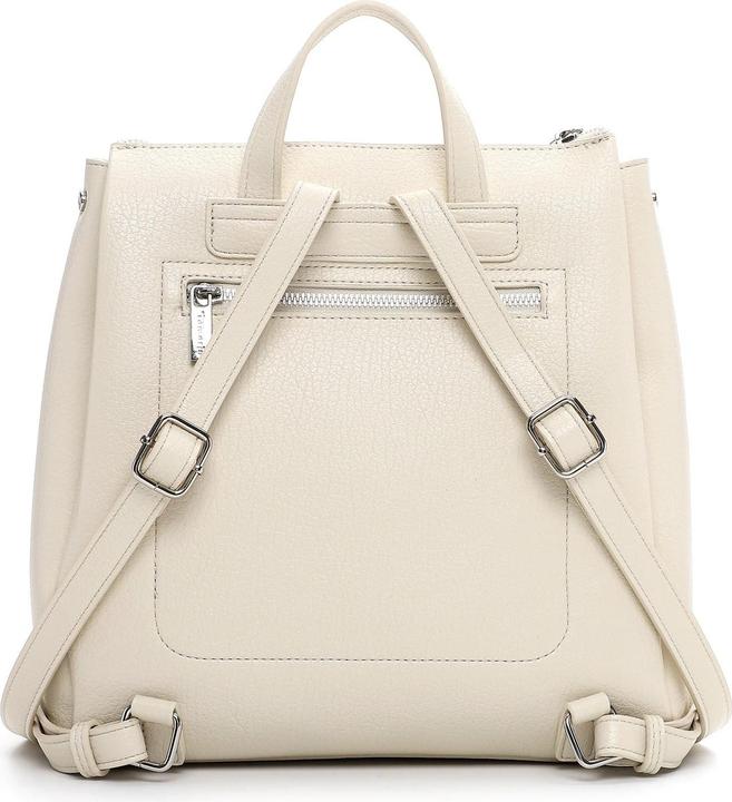 Actual product image Tamaris Backpack TAS Flora (6.48 l)