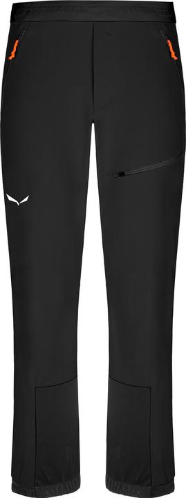 Produktbild Salewa SELLA DST Herren LIGHT PANTS (48)