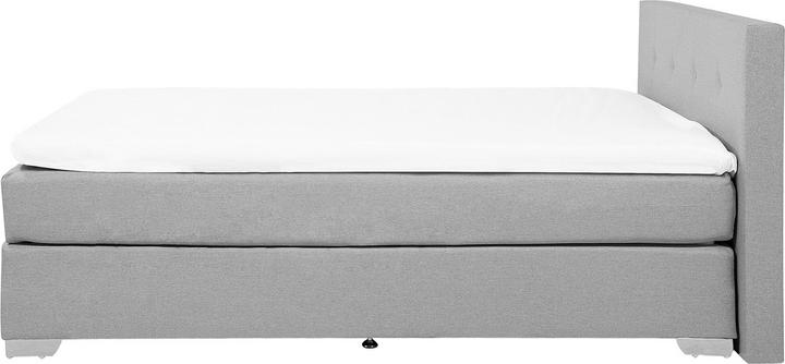 Actual product image Beliani Consul (160 x 200 cm)