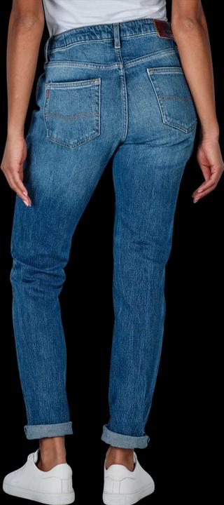 Actual product image Pepe Jeans 10021122 (W28/L32)