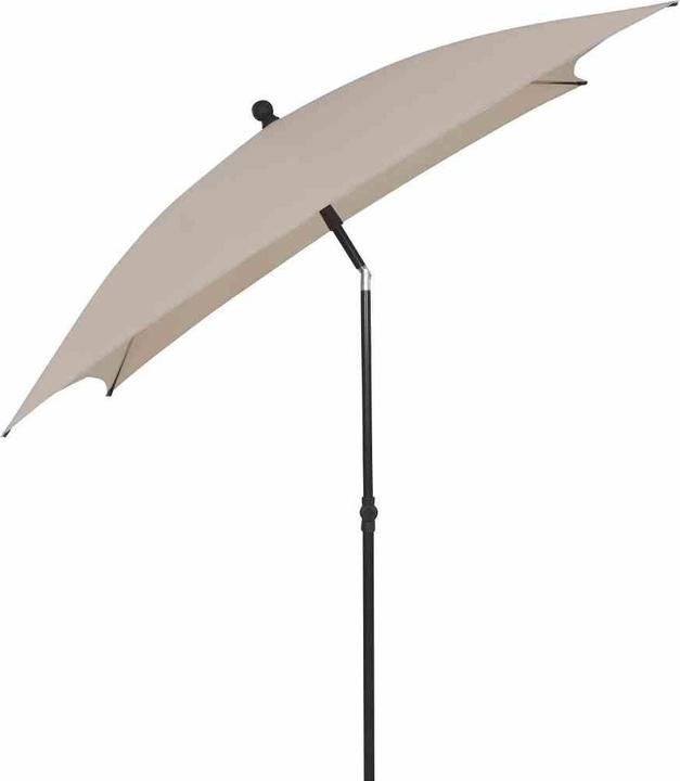 Actual product image Siena Garden umbrella (1.80 m)