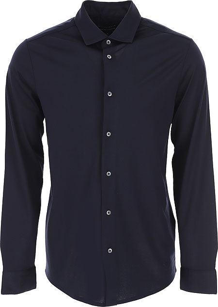 Produktbild Emporio Armani Shirt (S, M, L, 3XL)
