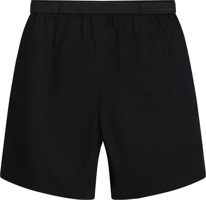 Immagine prodotto Umbro Pantaloncini Con Cintura Uomo (M)