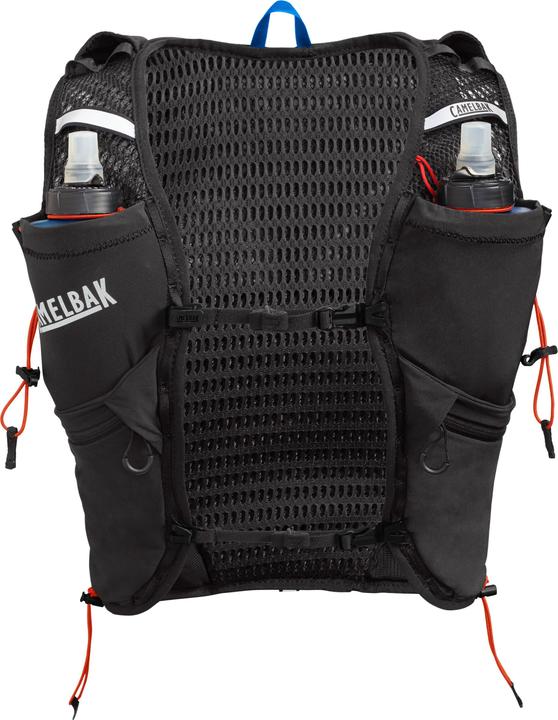 Actual product image Camelbak Apex Pro Run (11 l)