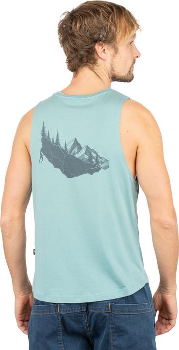 Actual product image Chillaz Vils Mountain Boulder (XL)