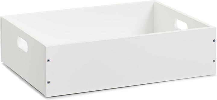 Immagine prodotto Zeller Present Scatola di stoccaggio (40 x 30 x 11 cm, 13 l)