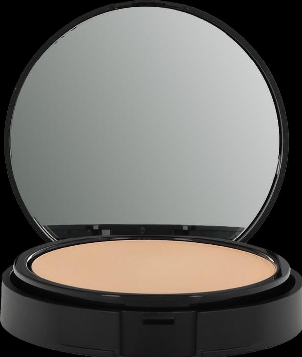 Image du produit Bare Minerals Fond de teint BareMinerals Barepro Powder 16HR