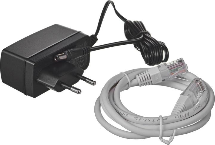 Image du produit TP-Link Archer C64