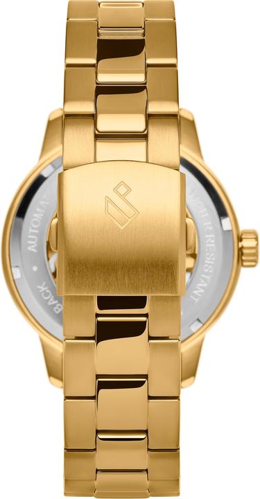 Immagine prodotto Seizmont Dante II (44 mm)
