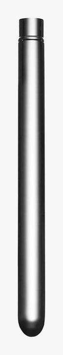 Immagine prodotto MAC Cosmetics 316 Spazzola per labbra (Labbra)
