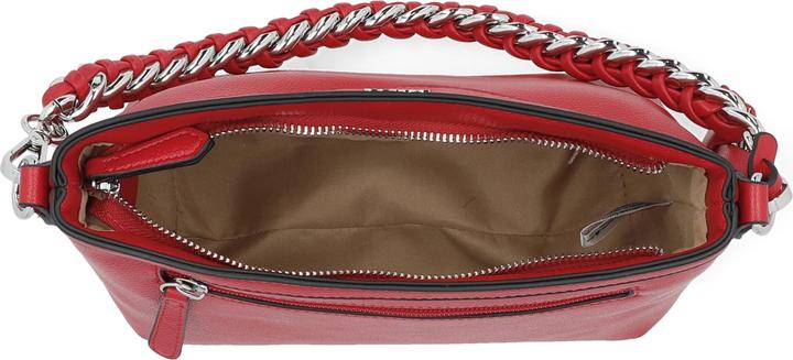 Immagine prodotto Picard Schultertasche Lyon