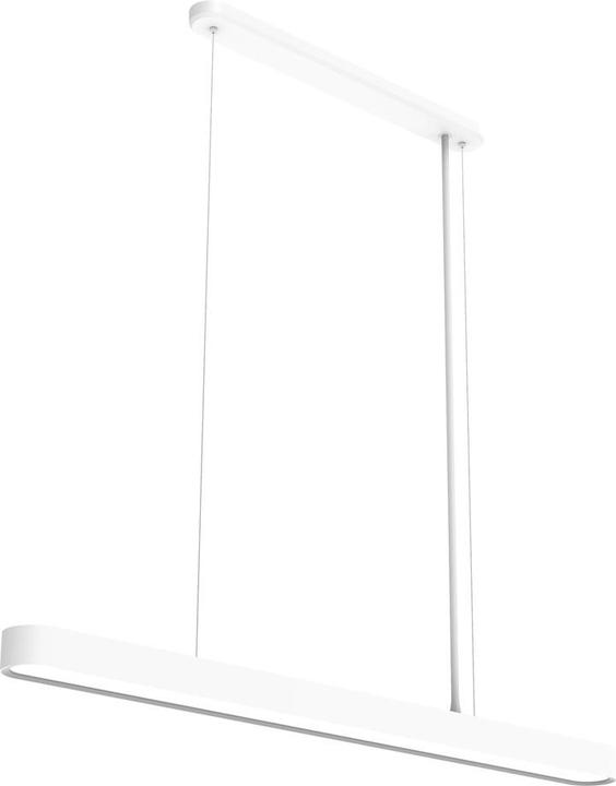 Productafbeelding Yeelight Kristallen hanglamp (1700 lm)