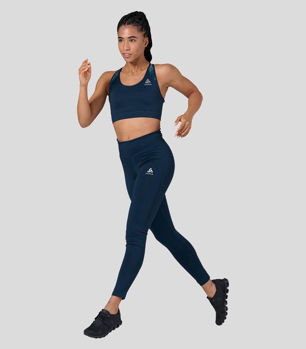 Actual product image Odlo Essentials (XS)