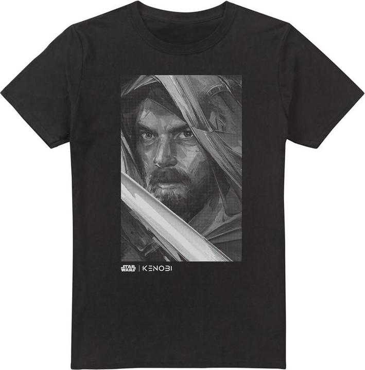 Star Wars TShirt (S)
