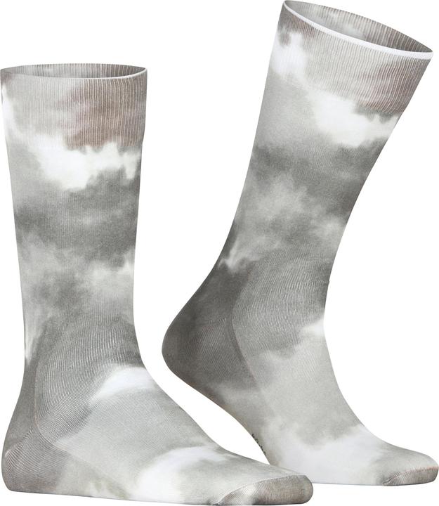 Immagine prodotto Burlington Cloudscape SO (40 - 46)