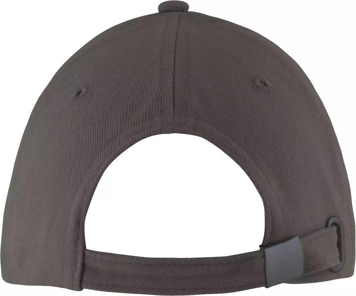 Actual product image Sol's Long Beach (One size)