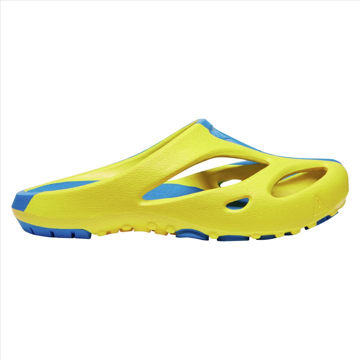 Actual product image Keen W Shanti Arts (36)