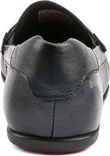 Image du produit Bugatti 3206384 (42)