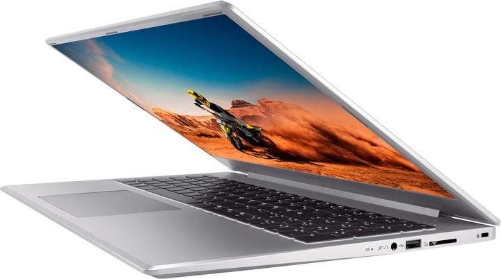 Produktbild Medion S17413 Laptop (B-Ware) (2 GB)